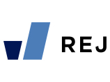 REJ株式会社